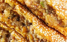 端午礼盒系列